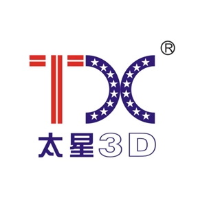 ̫ǙC޹˾